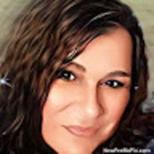 Meet your Posher, Jill